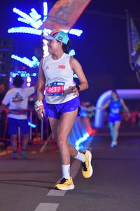 BIB: 45312
                            <button type="button" onclick="openModal(21553005)" class="btn btn-primary btn-sm float-right btn-popup" data-toggle="modal" data-target=".modal-high-quality">
                        <i class="fas fa-shopping-cart"></i> Add to Cart
                    </button>
                                            <button type="button" onclick="isThisMe(21553005, true)" class="btn btn-success btn-sm float-right btn-popup btn-isme hidden" data-toggle="tooltip" data-placement="bottom" title="นี่คือรูปของคุณใช่ไหม คลิกที่นี่เพื่อเอาเข้าอัลบั้ม">
                        <i class="fas fa-plus"></i> Add to album
                    </button>
                    <button type="button" onclick="isThisMe(21553005, false)" class="btn btn-warning btn-sm float-right btn-popup btn-isnotme hidden">
                        <i class="fas fa-ban"></i> Remove from album
                    </button>